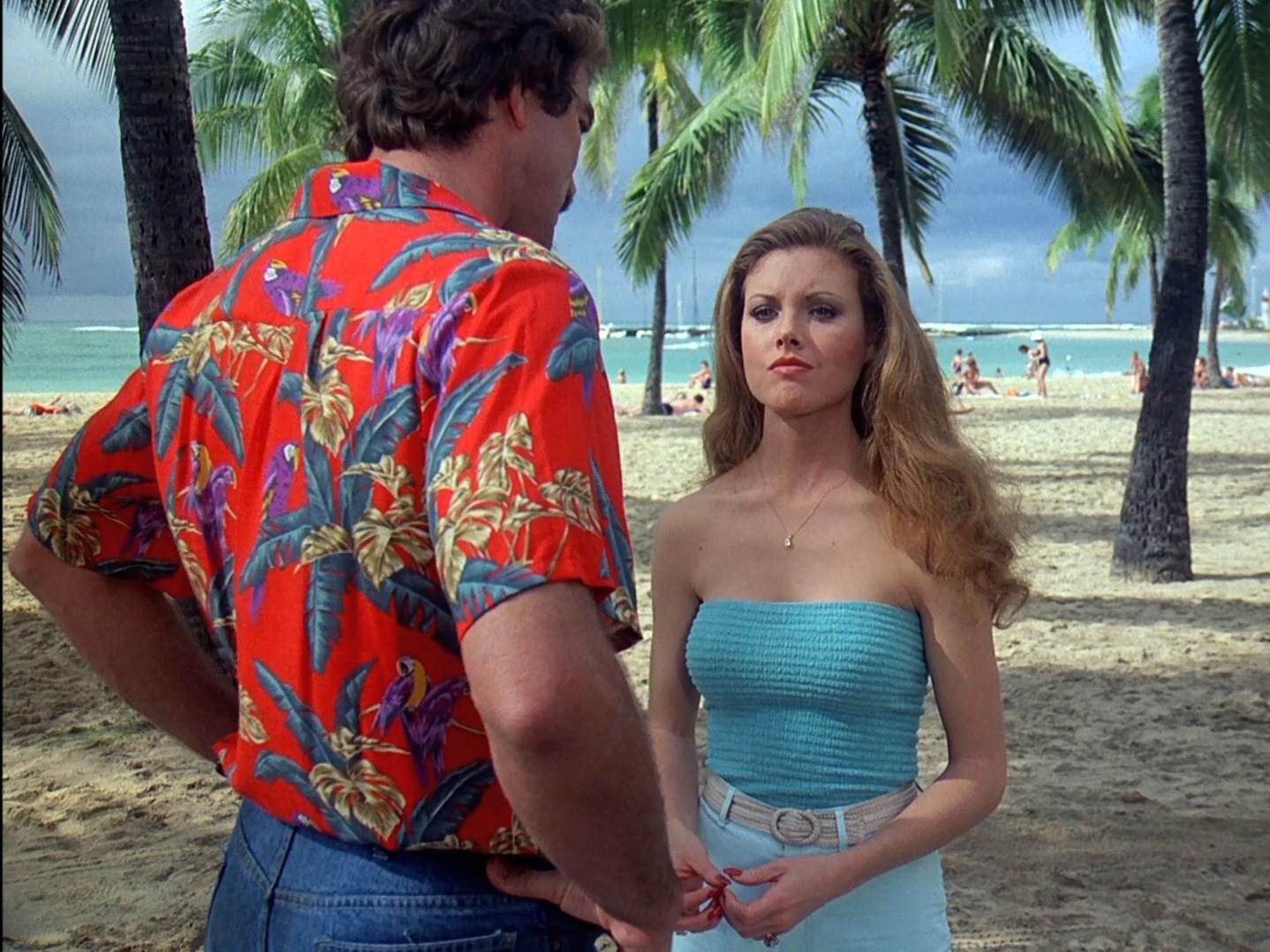 MV5BY2ZkZDA1YWItMTBhZC00MmIyLTljNDYtMDdjNTE1YzE1OWQ2XkEyXkFqcGdeQXVyMDc4ODAzOA@@._V1_